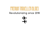 Premium Traveller